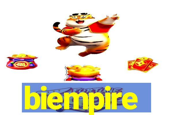 biempire