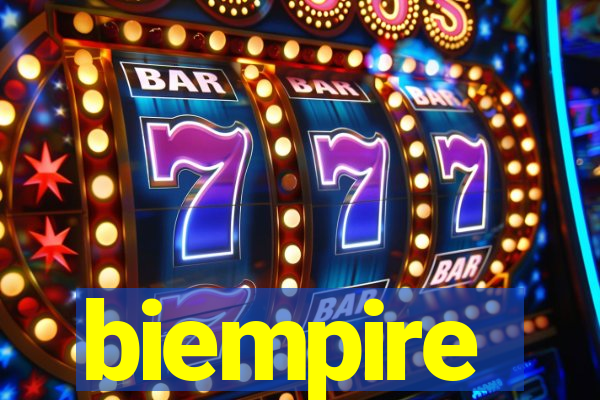 biempire