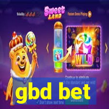 gbd bet