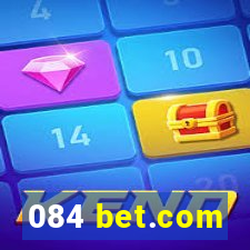 084 bet.com