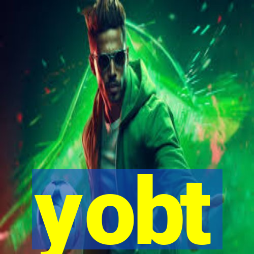 yobt