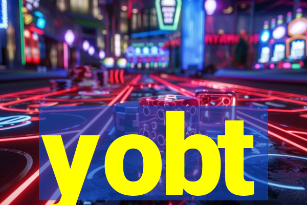 yobt