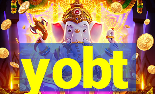 yobt