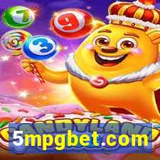 5mpgbet.com