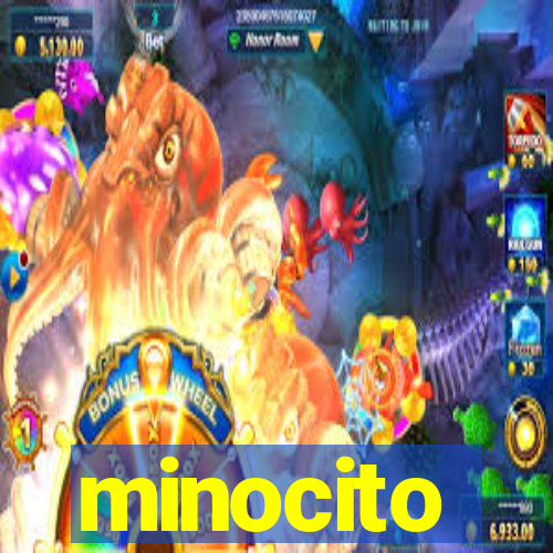 minocito