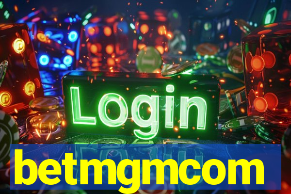 betmgmcom