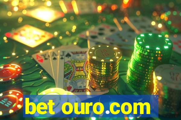 bet ouro.com