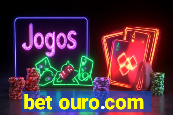 bet ouro.com