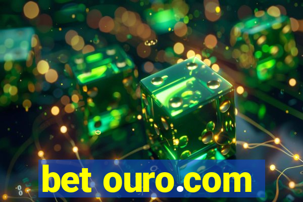 bet ouro.com