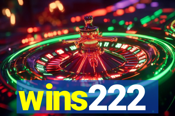 wins222