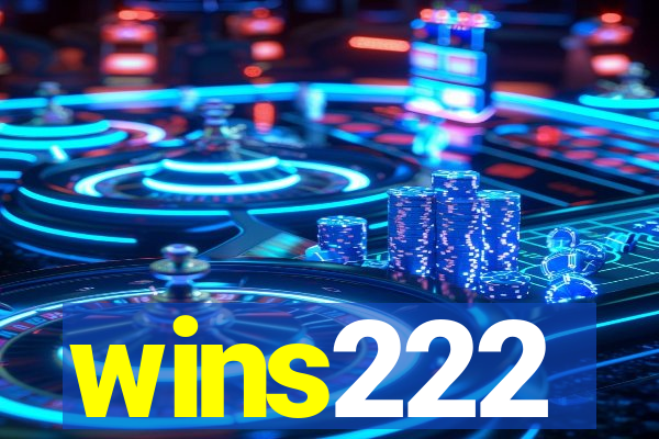 wins222