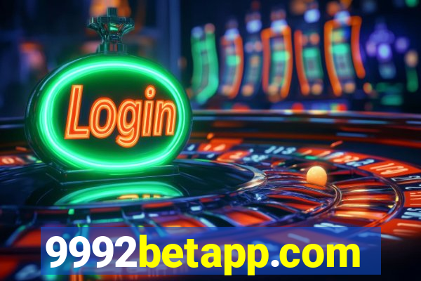 9992betapp.com