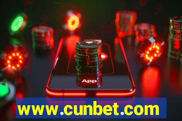 www.cunbet.com