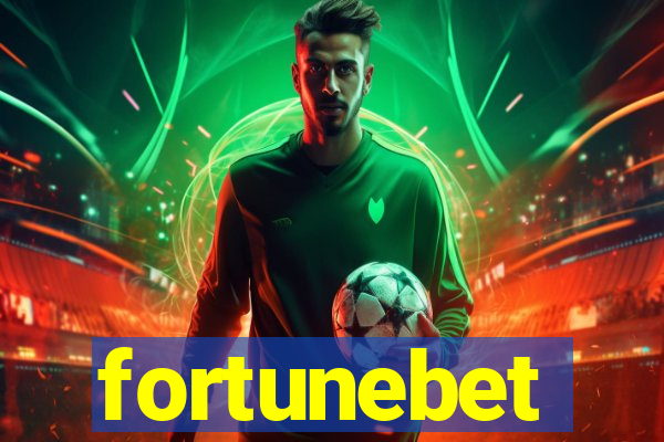 fortunebet