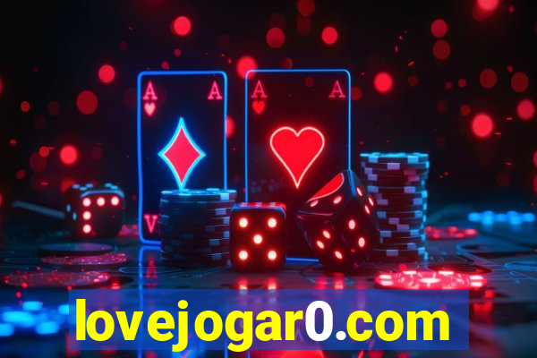 lovejogar0.com