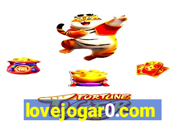 lovejogar0.com