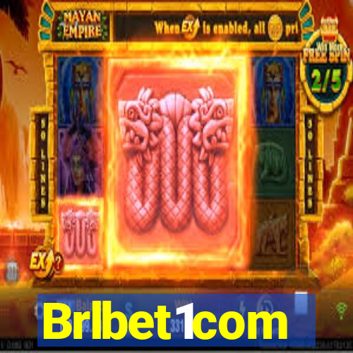 Brlbet1com