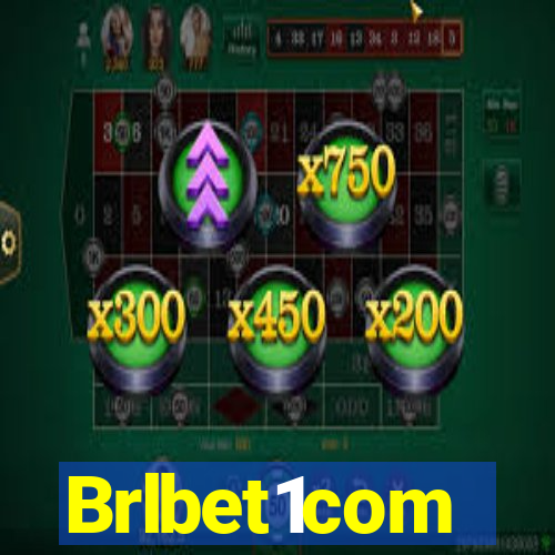 Brlbet1com