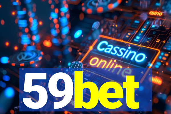 59bet