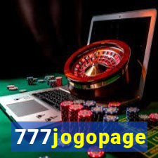 777jogopage