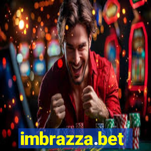 imbrazza.bet