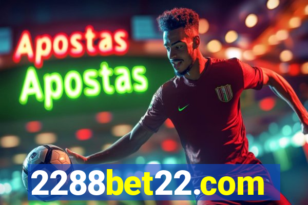 2288bet22.com