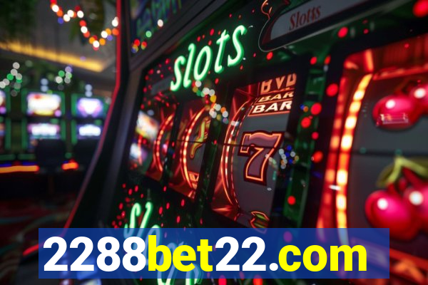 2288bet22.com