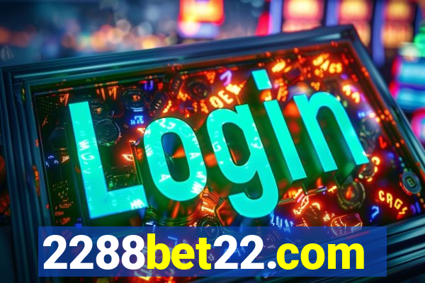 2288bet22.com