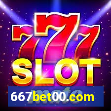 667bet00.com