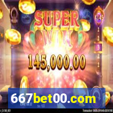 667bet00.com