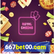 667bet00.com