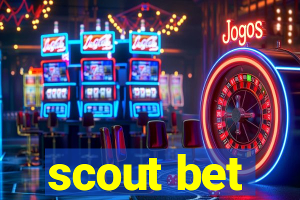 scout bet