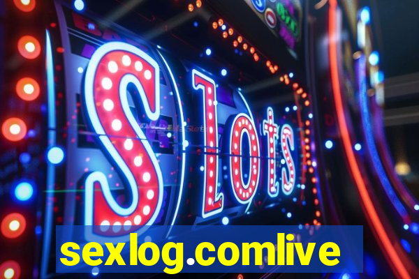 sexlog.comlive