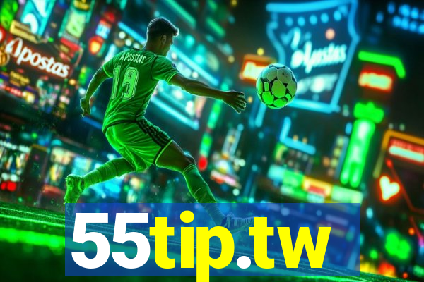 55tip.tw