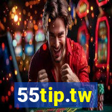 55tip.tw