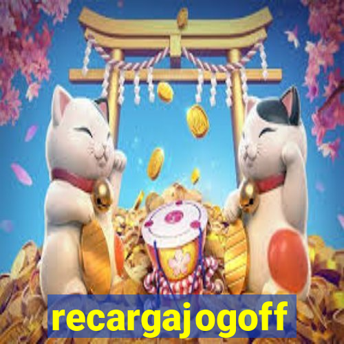 recargajogoff