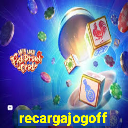 recargajogoff