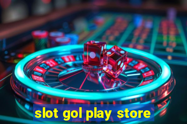 slot gol play store