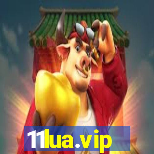 11lua.vip