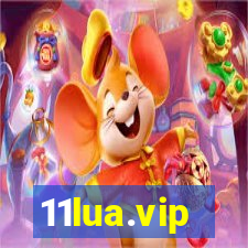 11lua.vip