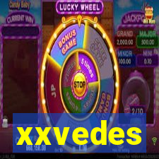 xxvedes