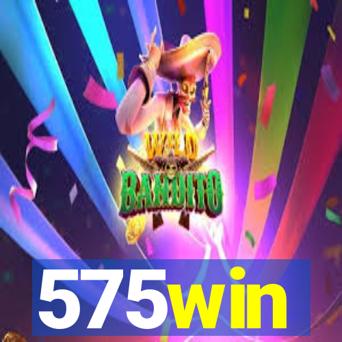 575win