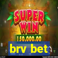 brv bet