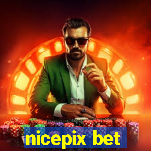 nicepix bet