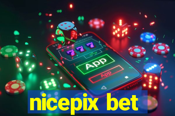 nicepix bet