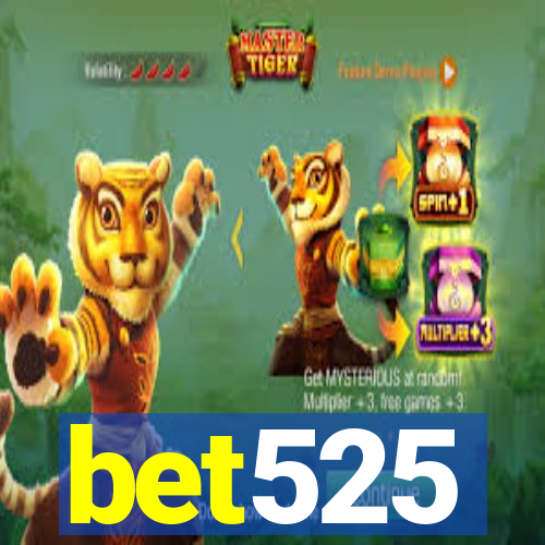 bet525