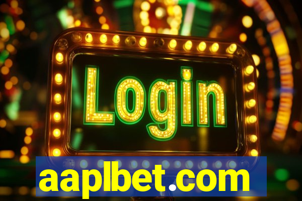 aaplbet.com