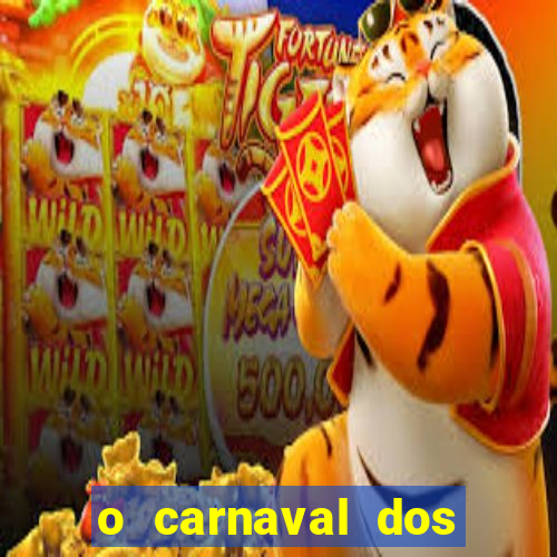 o carnaval dos animais resumo o carnaval dos animais moacyr scliar resumo