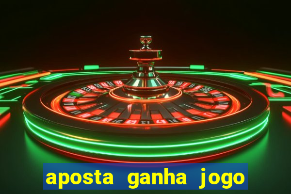 aposta ganha jogo do tigre