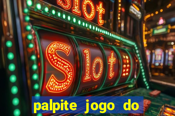 palpite jogo do liverpool hoje